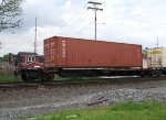 TCNU 899075